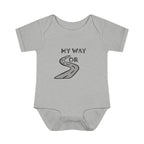 My Way