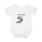 My Way