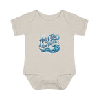High Tide