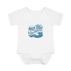 High Tide