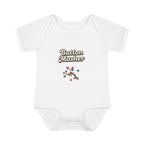 Button Masher
