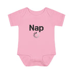Nap Loading