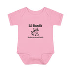 Lil Bandit
