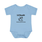 Lil Bandit