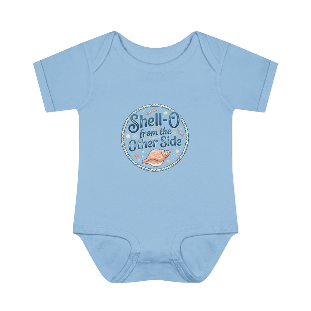 Shello