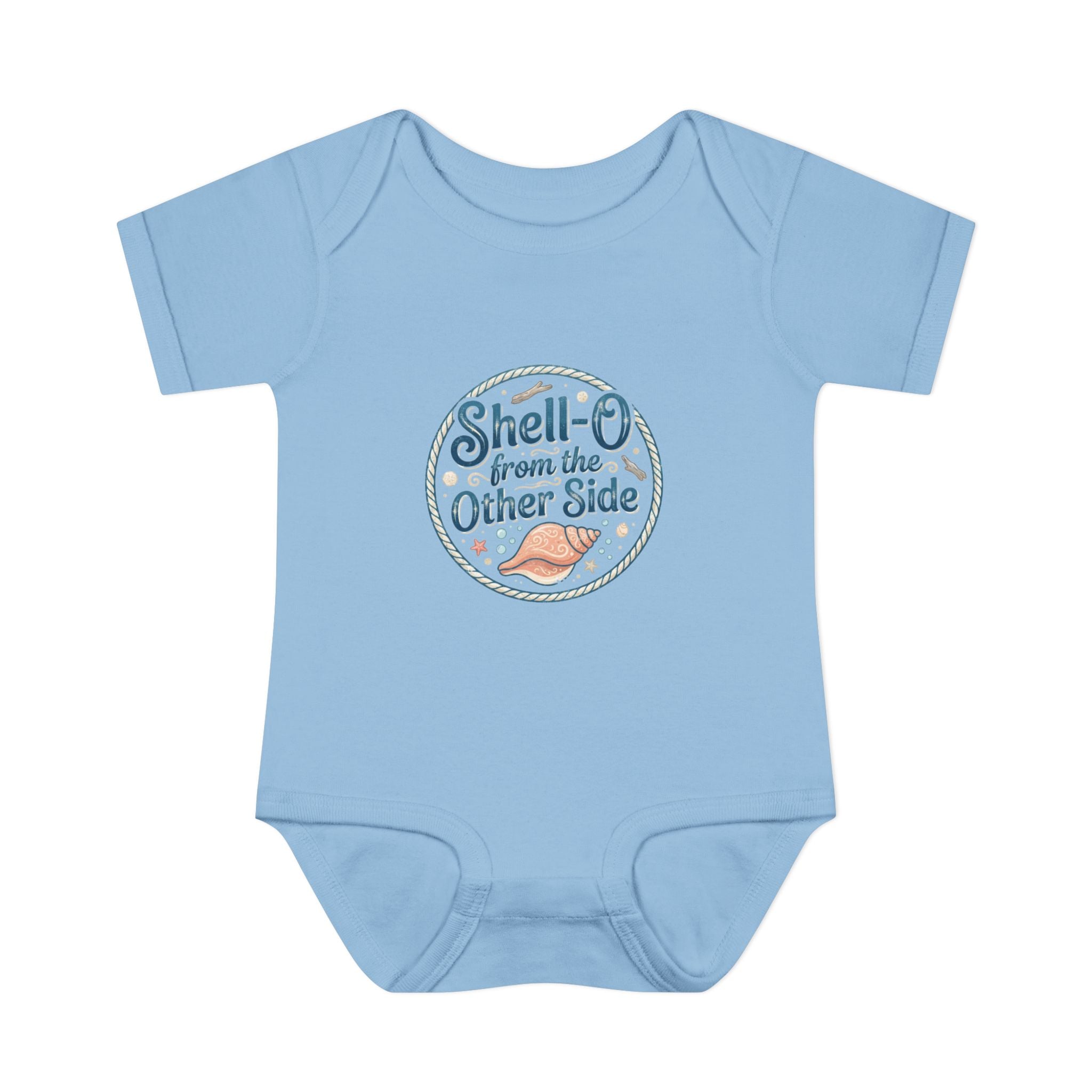 Shello