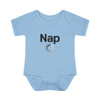 Nap Loading