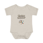 Button Masher