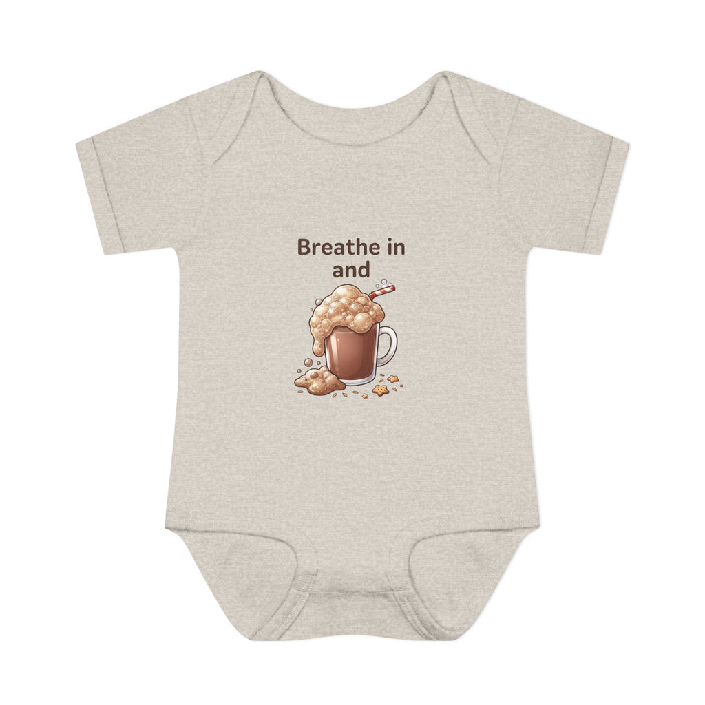 Breathe In