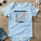 Fall Planner