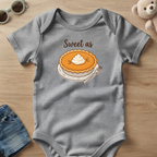 Pumpkin Pie