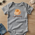 Pumpkin Spice Season