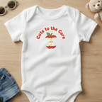 Cute to the Core