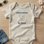 Extra Point
