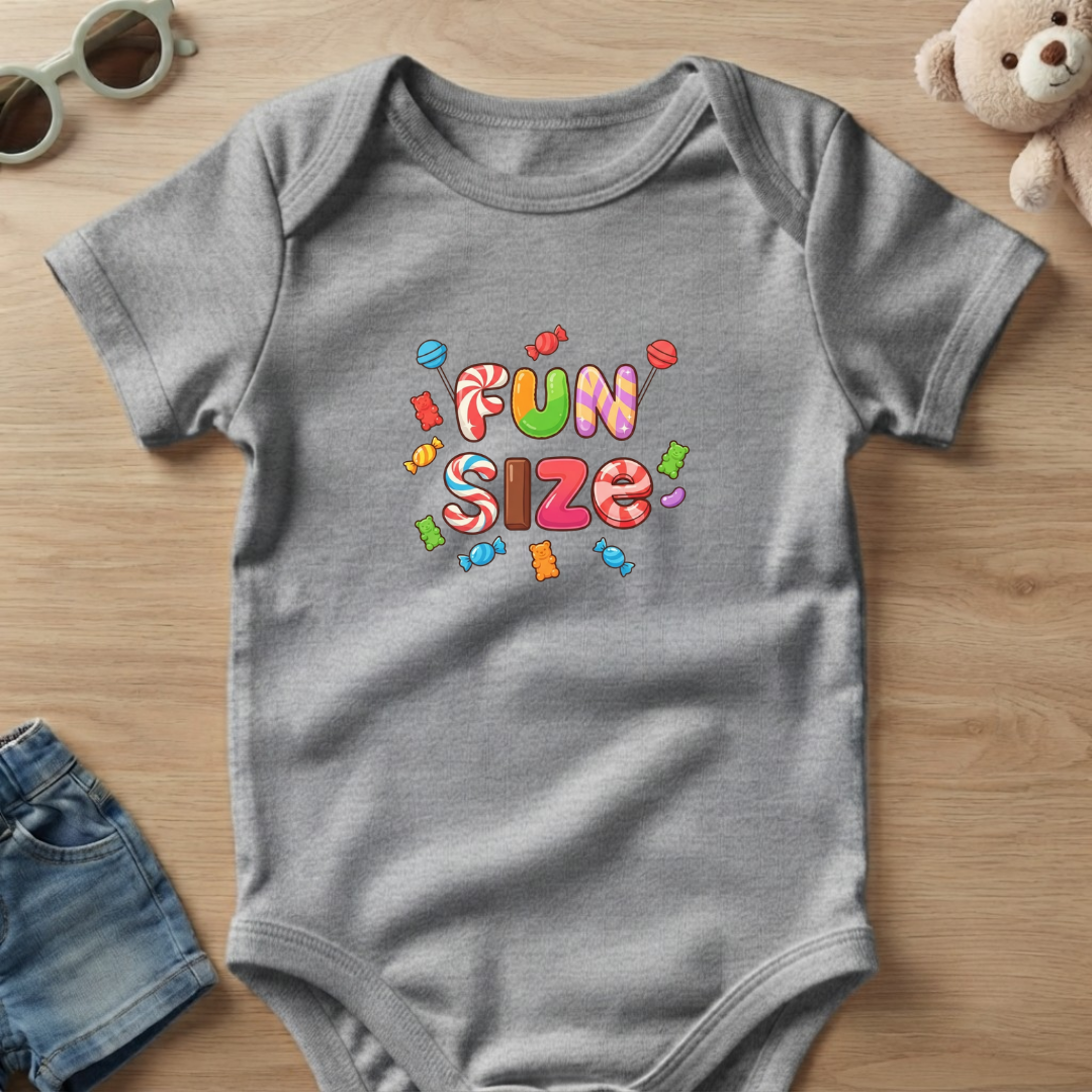 Fun Size