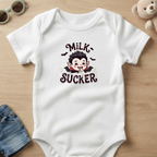 Milk Sucker