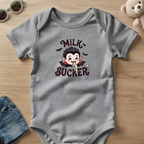 Milk Sucker