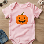 Jack O Lantern