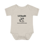 Lil Bandit