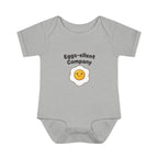 Eggs-ellent Company