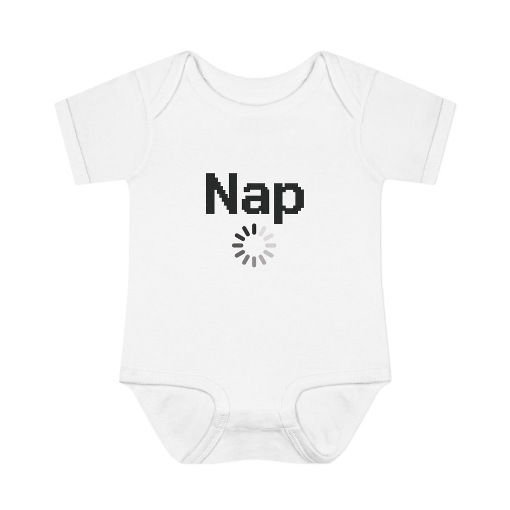 Nap Loading