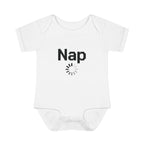 Nap Loading