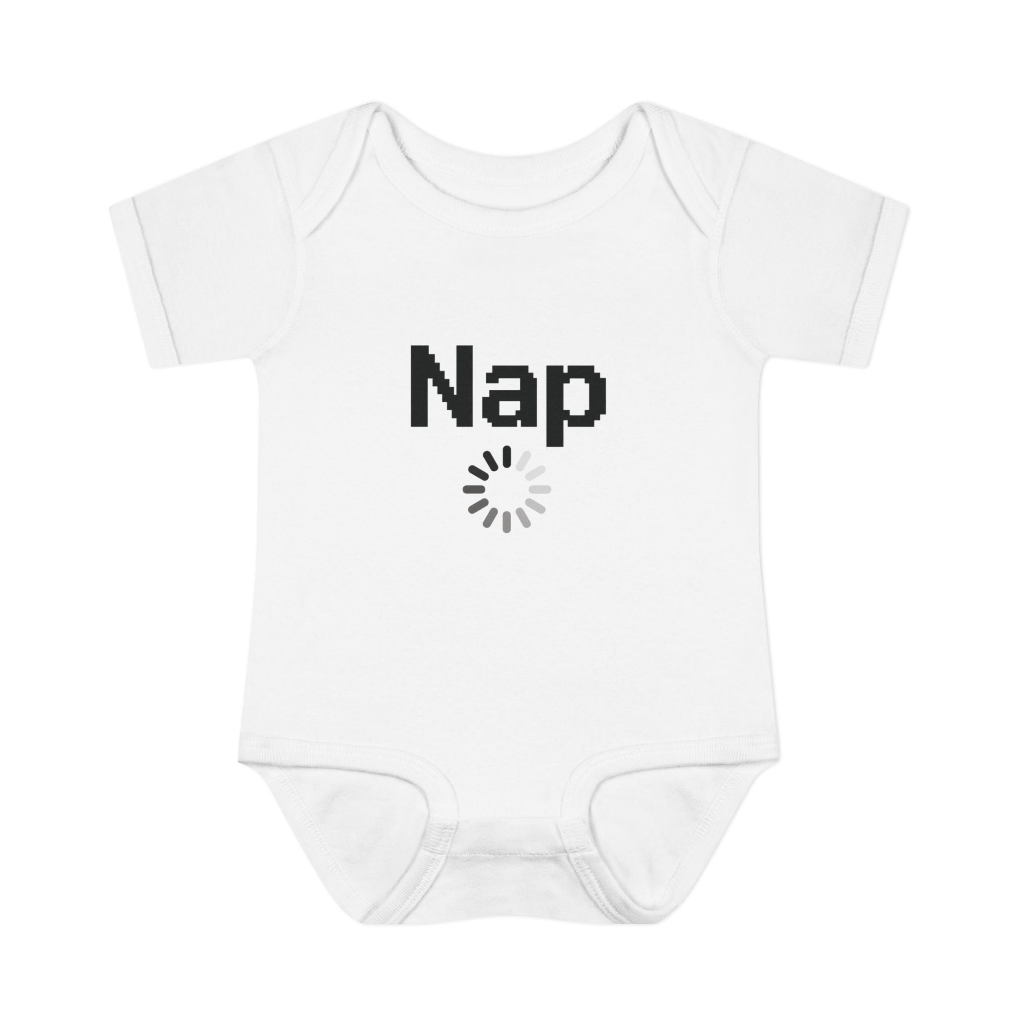 Nap Loading
