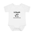 Lil Bandit