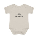 Noise Engineer