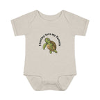 Turtley Love my Parents