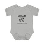 Lil Bandit