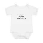 Noise Engineer