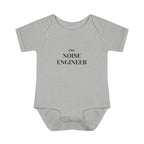 Noise Engineer