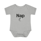 Nap Loading