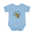 Turtley Love my Parents