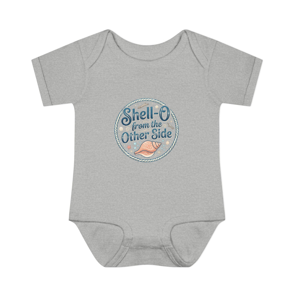 Shello