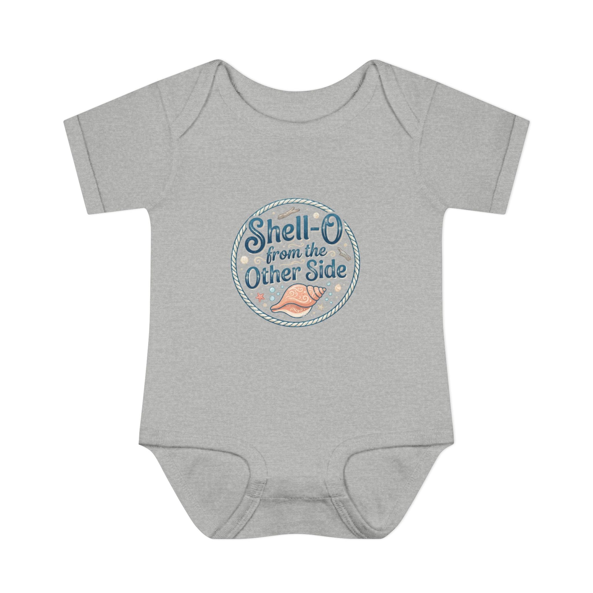 Shello