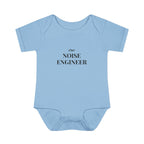 Noise Engineer