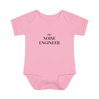 Noise Engineer