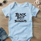 Black Belt