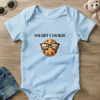 Smart Cookie
