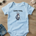Daddy's Caddy