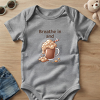 Breathe In