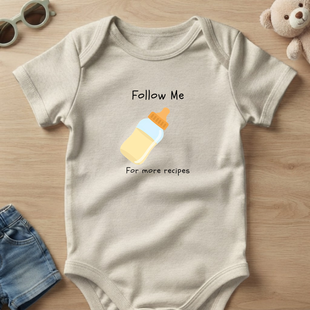 Follow Me for more recipes