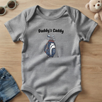 Daddy's Caddy