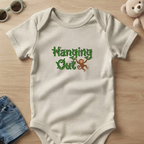 Hanging Out