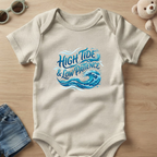 High Tide