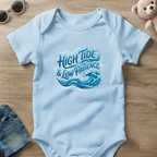 High Tide