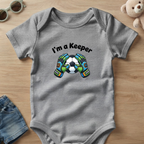 Keeper