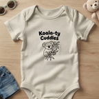 Koalaty Cuddles